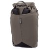 ORTLIEB VARIO-LITE 22L dark sand