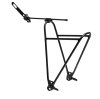ORTLIEB QUICK-RACK black Quick-Rack Light