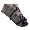 ORTLIEB Seat-Pack QR dark sand