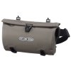 ORTLIEB Velo-Sling dark sand