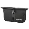 ORTLIEB Accessory-Pack black matt