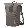 ORTLIEB Velocity Lite dark sand