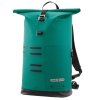 ORTLIEB COMMUTER-DAYPACK atlantis-green