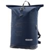 ORTLIEB COMMUTER-DAYPACK ink