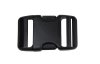 ORTLIEB Steckverschluss, 40 mm black