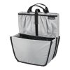 Ortlieb Commuter Insert for Panniers grey 