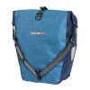 ORTLIEB Back-Roller Plus - denim- steel blue