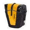 ORTLIEB Back-Roller Pro Classic - sunyellow - black