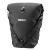 ORTLIEB BACK-ROLLER 20L black-reflective