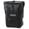ORTLIEB SPORT-ROLLER 14.5L Pair black