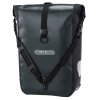 ORTLIEB Sport-Roller asphalt