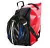 ORTLIEB Mesh-Pocket black