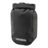 ORTLIEB Outer-Pocket black L