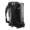 ORTLIEB DUFFLE RG black