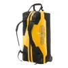 ORTLIEB DUFFLE RS sun-yellow
