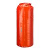 ORTLIEB DRY-BAG signal red