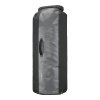 ORTLIEB DRY-BAG HEAVY DUTY asphalt
