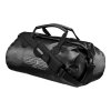 ORTLIEB RACK-PACK black