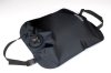 ORTLIEB WATER-BAG black