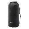 ORTLIEB X-TREMER black