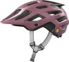 ABUS MOVENTOR 2.0 MIPS blush red L red  