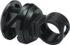ABUS Halter GH50 