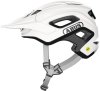 ABUS CLIFFHANGER MIPS alpine white L white  