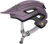 ABUS CLIFFHANGER MIPS ash purple S   