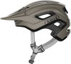 ABUS CLIFFHANGER dust grey L grey  