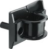 ABUS WA50 . black  