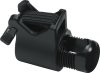 ABUS Halter UGH 02 