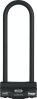 ABUS 58/140HBIII310 Power black  