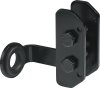 ABUS Halter SH68/69 