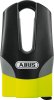 ABUS 37/60HB50 YE /B Granit Quick mini yellow  