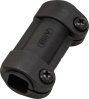 ABUS Bügelklemme 13mm 540/54 EaZy KF