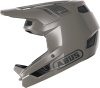 ABUS HIDROP dust grey S grey  
