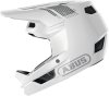 ABUS HIDROP alpine white XL white  