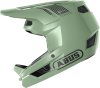 ABUS HIDROP mist green S green  