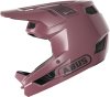 ABUS HIDROP blush red XL red  