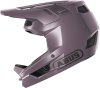 ABUS HIDROP ash purple M   