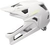 ABUS YOUDROP FF lemon white S white  