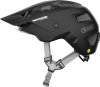 ABUS MODROP MIPS muted black S black  