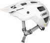ABUS MODROP MIPS alpine white M white  