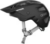 ABUS MODROP muted black S black  