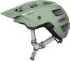 ABUS MODROP mist green M green  
