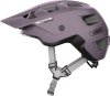 ABUS MODROP ash purple S   