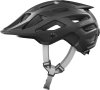 ABUS MOVENTOR 2.0 muted black L black  
