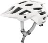 ABUS MOVENTOR 2.0 alpine white L white  