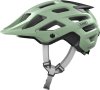ABUS MOVENTOR 2.0 mist green L green  