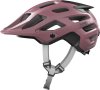 ABUS MOVENTOR 2.0 blush red S red  